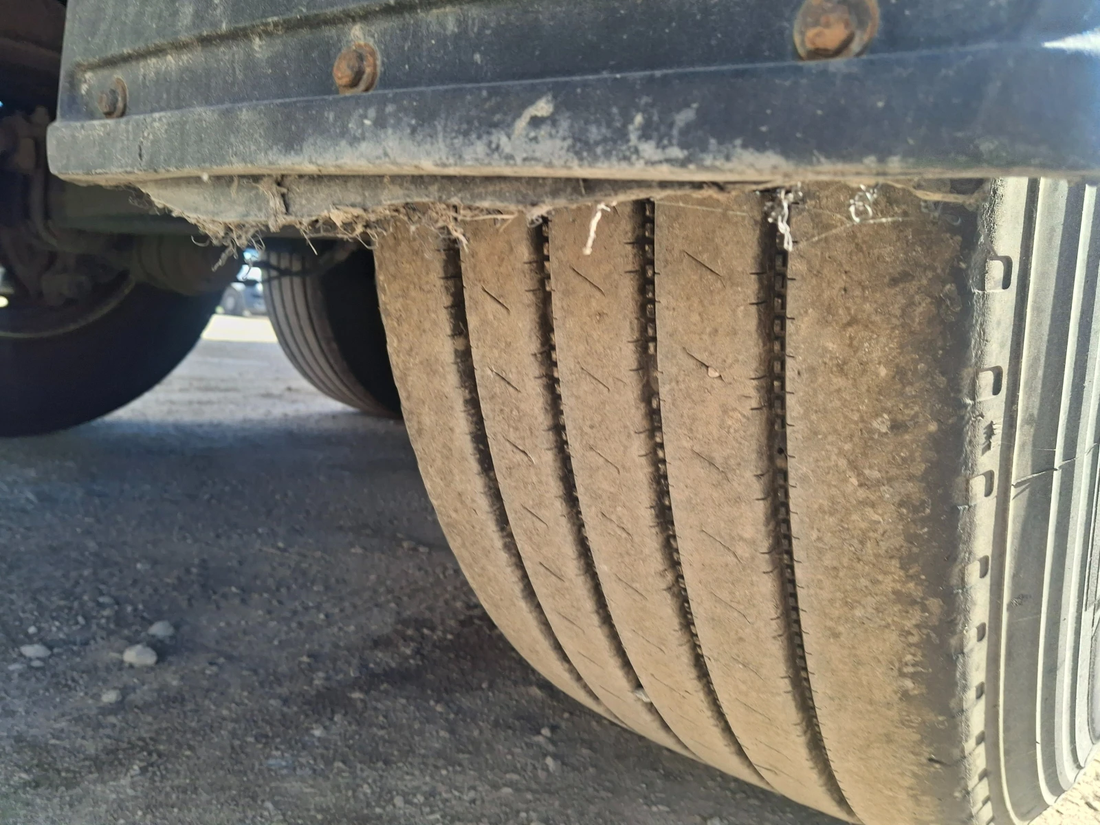 ����������� Koegel CH24 | Mobile.bg � ����������� 9