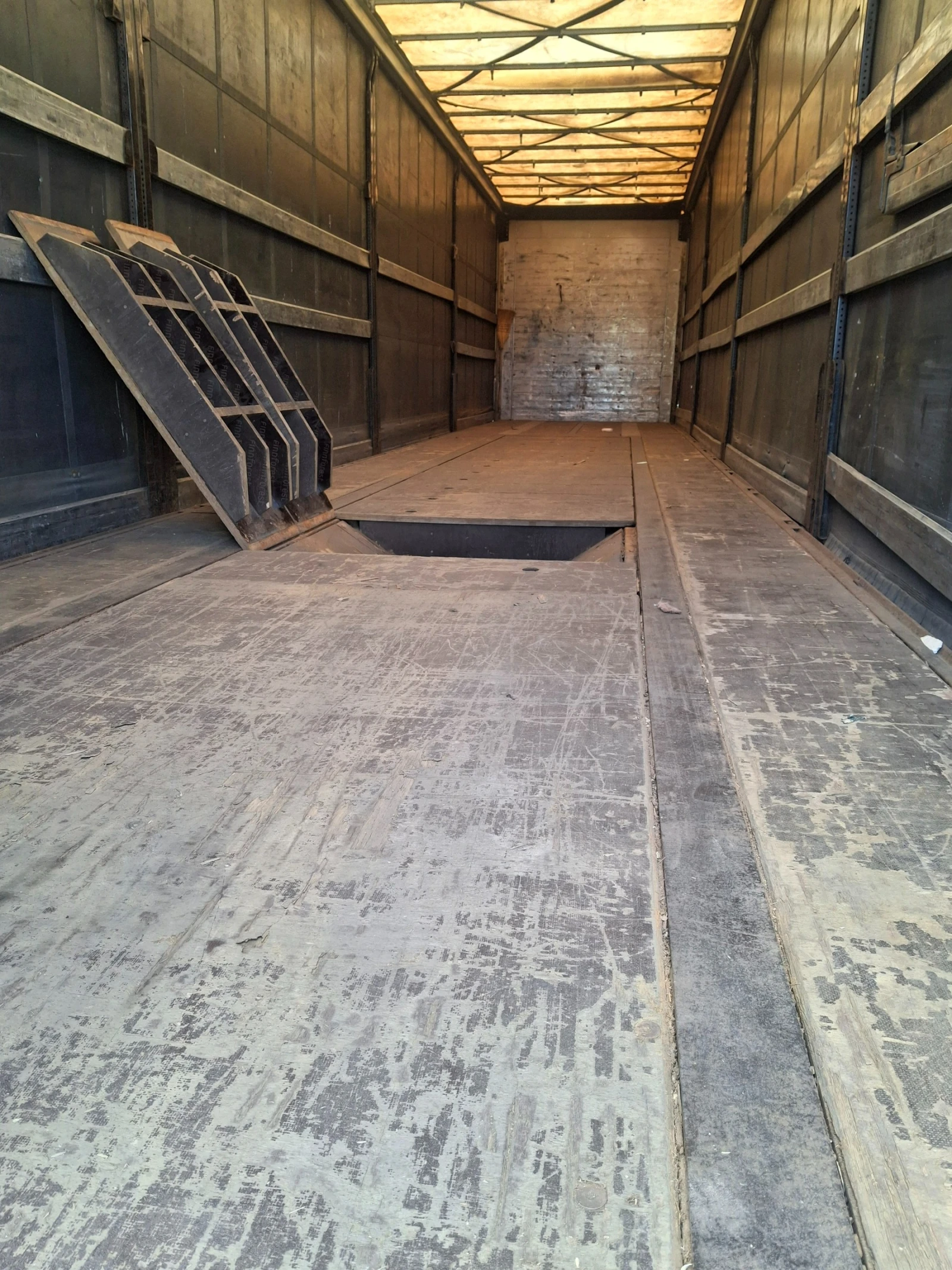 ����������� Koegel CH24 | Mobile.bg � ����������� 12