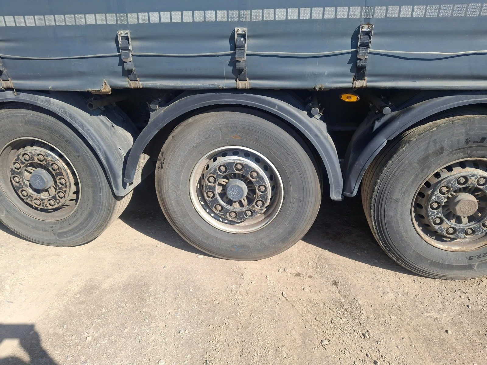 ����������� Koegel CH24 | Mobile.bg � ����������� 4
