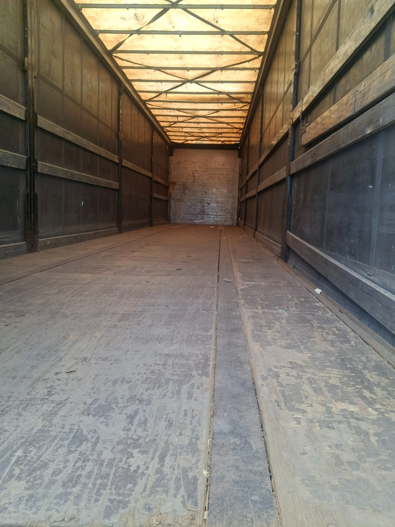 ����������� Koegel CH24 | Mobile.bg � ����������� 10