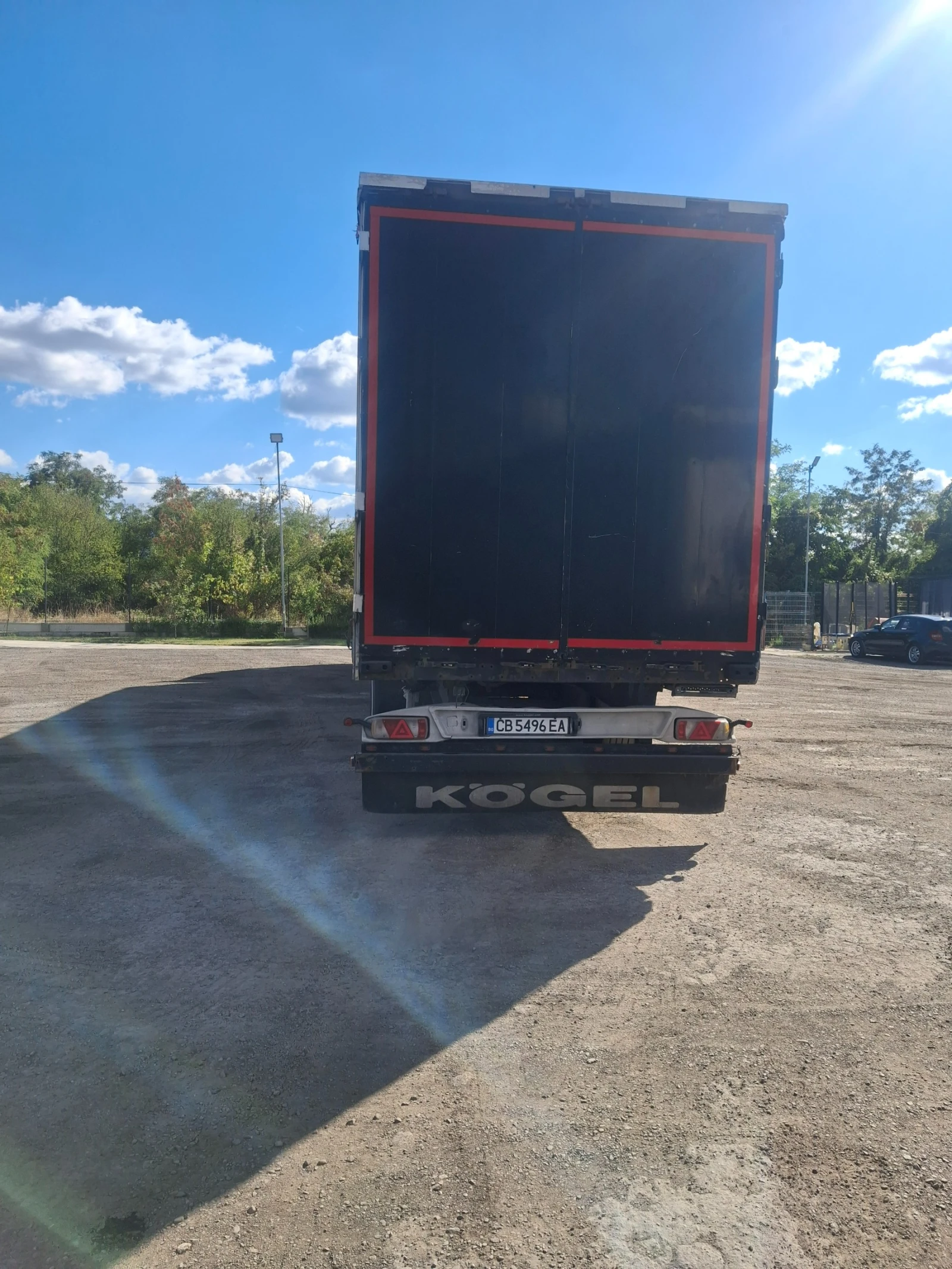 ����������� Koegel CH24 | Mobile.bg � ����������� 3