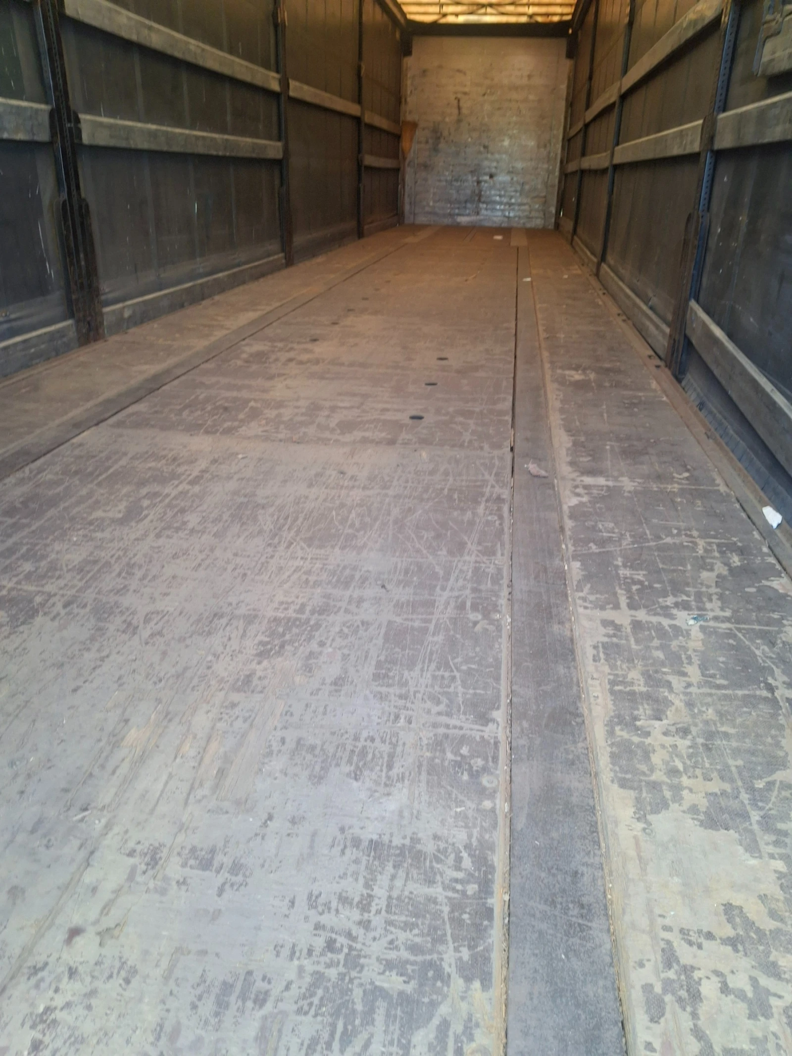 ����������� Koegel CH24 | Mobile.bg � ����������� 11