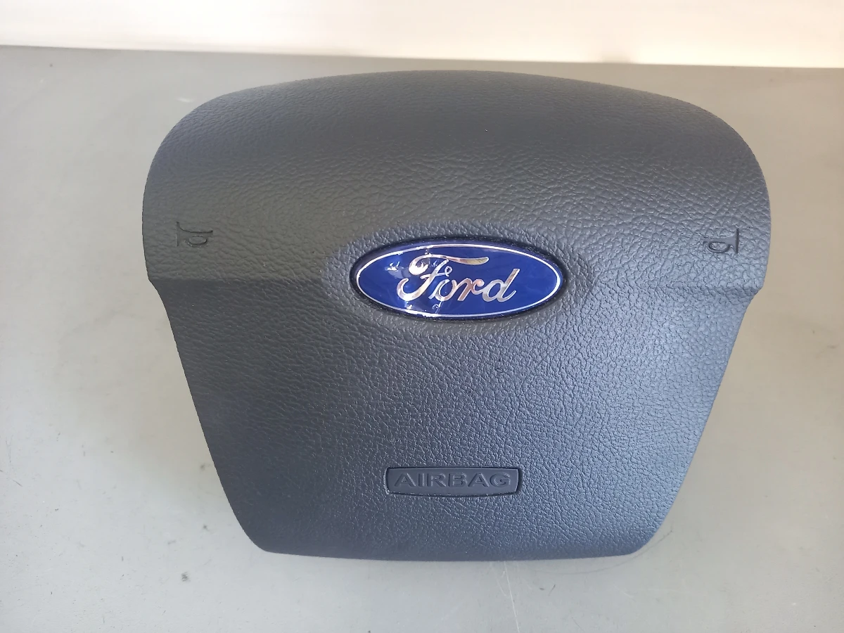 ������ ����� ���� � ���� (�) | Mobile.bg � ����������� 1