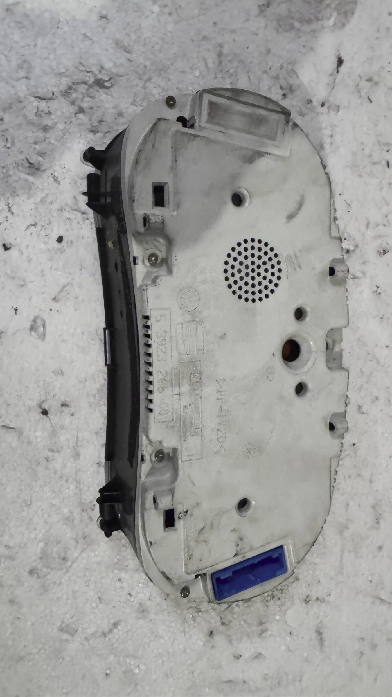   VW Polo 1999     | Mobile.bg   2