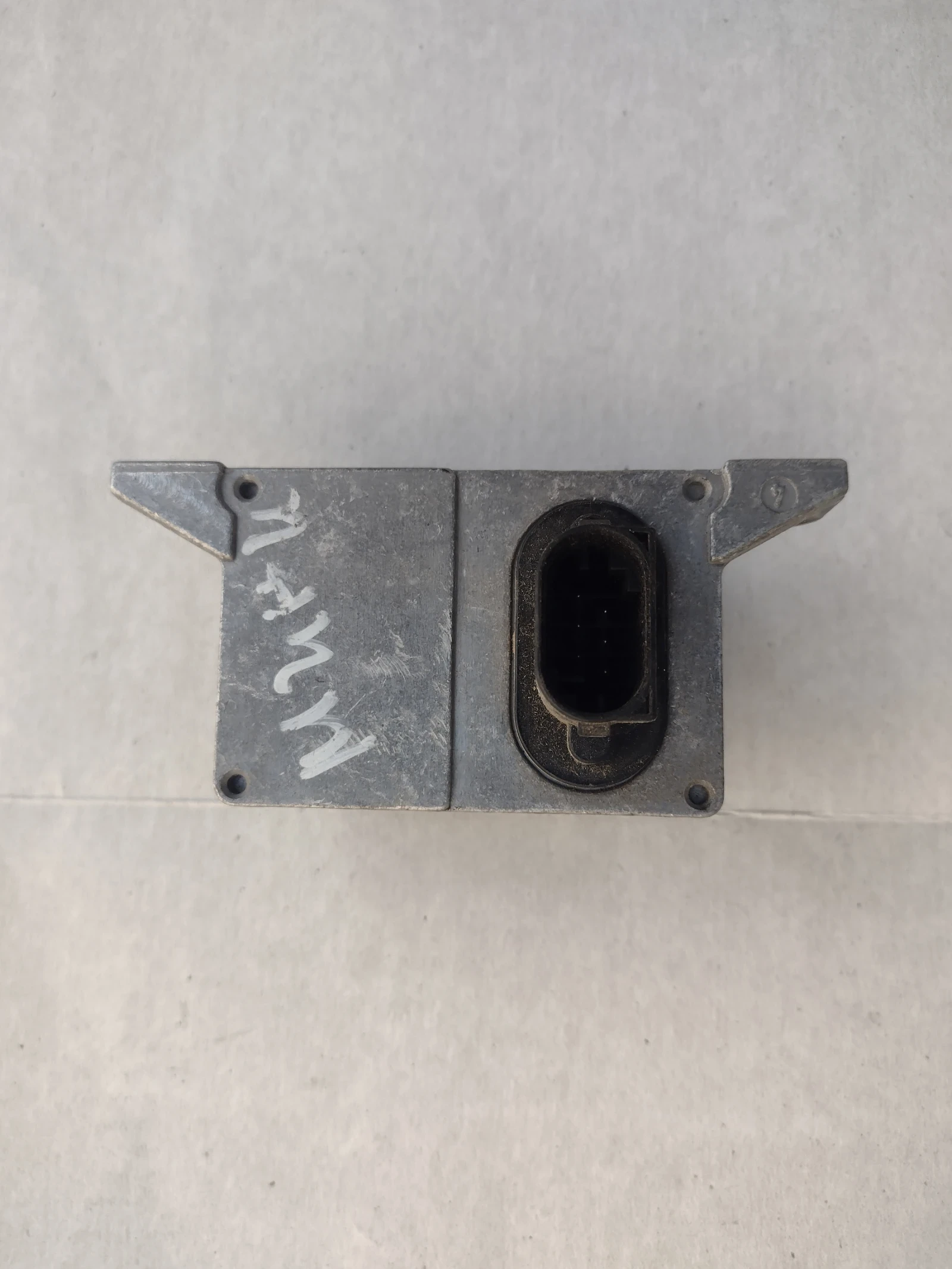 34526764018  ESPB   BMW 3 E46,  Mini Cooper   3452 6764018-03 | Mobile.bg   2