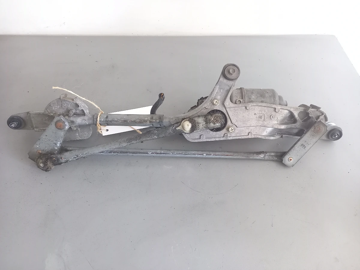 ������� ������ �������� ���� ��������  | Mobile.bg � ����������� 1