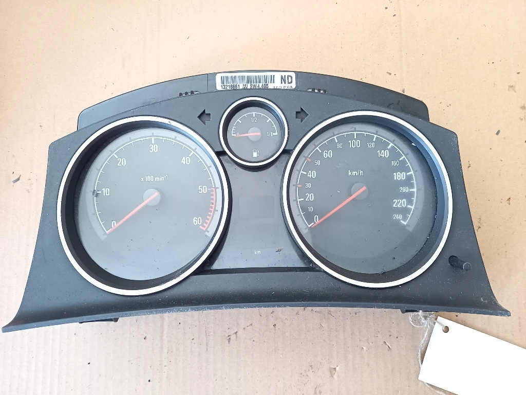 ���������� ���� ������ � 1.9���� ��������� (1) | Mobile.bg � ����������� 1