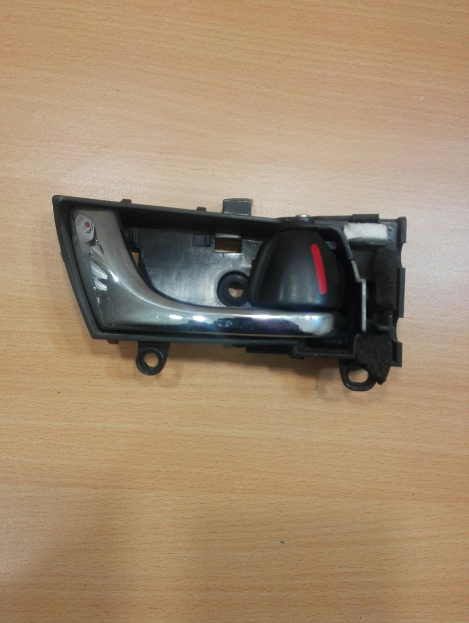 ������ ����� �������� ����� ����� ������ ������ 07�. | Mobile.bg � ����������� 1