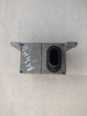 34526764018  ESPB   BMW 3 E46,  Mini Cooper   3452 6764018-03 | Mobile.bg    2