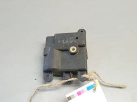 Ел клапа, моторче парно Рено Лагуна 2.0б 52410555