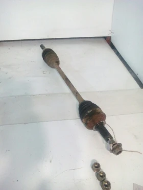 ����� �� �������� �� �������� ���� ������� ����� ����� 2.0� 16�