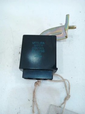 ����� �� �������� �� ���� �������� ������ �������