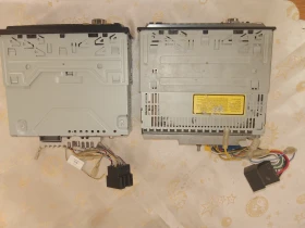 Автокасетофони, снимка 5