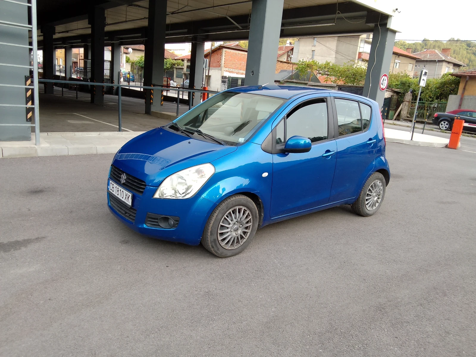 ������ ����� �� ���� ������ | Mobile.bg � ����������� 1