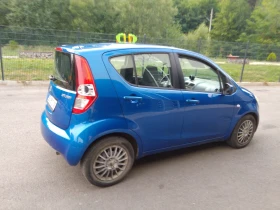 ������ ����� �� ���� ������ | Mobile.bg � ����� ������ 2