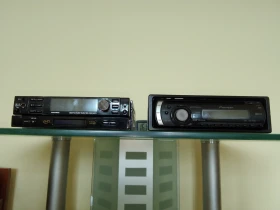     CD 4?50W.
