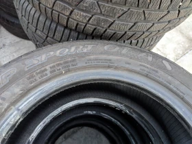 Гуми Всесезонни 185/60R15, снимка 11