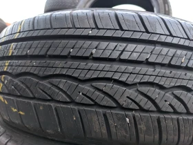 Гуми Всесезонни 185/60R15, снимка 1