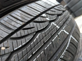Гуми Всесезонни 185/60R15, снимка 6