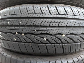 Гуми Всесезонни 185/60R15, снимка 3