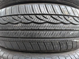 Гуми Всесезонни 185/60R15, снимка 2