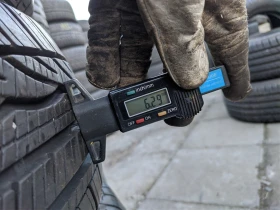 Гуми Всесезонни 185/60R15, снимка 7