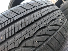 Гуми Всесезонни 185/60R15, снимка 5