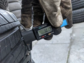 Гуми Всесезонни 185/60R15, снимка 8