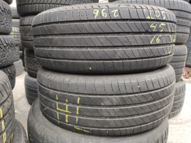Гуми Летни 205/45R16, снимка 5