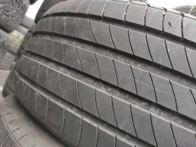 Гуми Летни 205/45R16, снимка 1