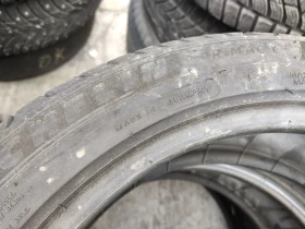 Гуми Летни 205/45R16, снимка 9