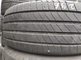Гуми Летни 205/45R16, снимка 3
