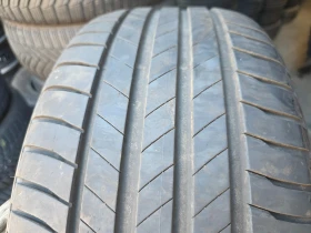 Гуми Летни 225/40R18, снимка 1