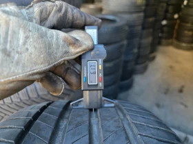 Гуми Летни 225/40R18, снимка 3