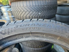 Гуми Летни 225/40R18, снимка 6