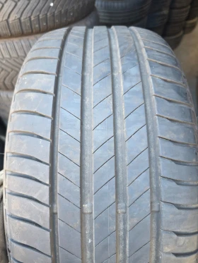 Гуми Летни 225/40R18, снимка 2
