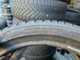 Гуми Летни 225/40R18, снимка 5