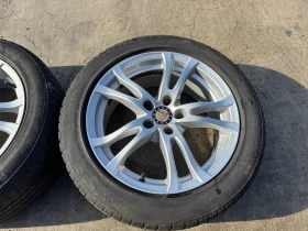    225/50R17 | Mobile.bg    5