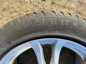    225/50R17 | Mobile.bg    10