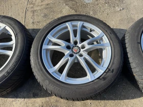    225/50R17 | Mobile.bg    3