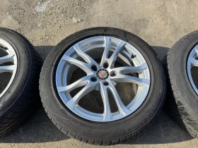    225/50R17 | Mobile.bg    4