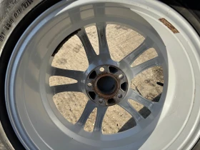    225/50R17 | Mobile.bg    6