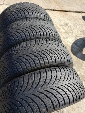  235/55R18 | Mobile.bg    4