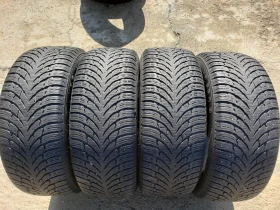 235/55R18 | Mobile.bg    2