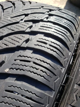  235/55R18 | Mobile.bg    5