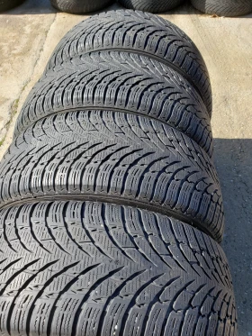 235/55R18 | Mobile.bg    3