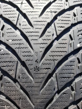  235/55R18 | Mobile.bg    6