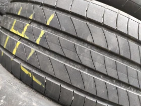 ���� 205/45R16 | Mobile.bg � ����� ������ 2