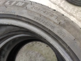 ���� 205/45R16 | Mobile.bg � ����� ������ 8