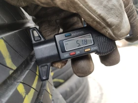 ���� 205/45R16 | Mobile.bg � ����� ������ 6